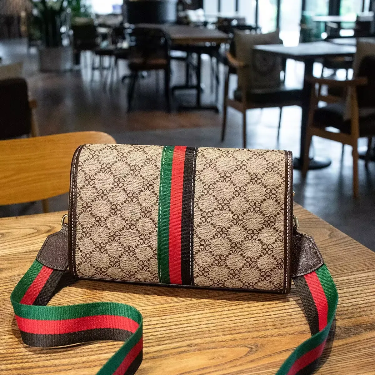 New Arrived Designer Bags Women Handbags Shoulder Bags Fashion Composite Lady beach Clutch Tote Woman Bag Purse Wallets