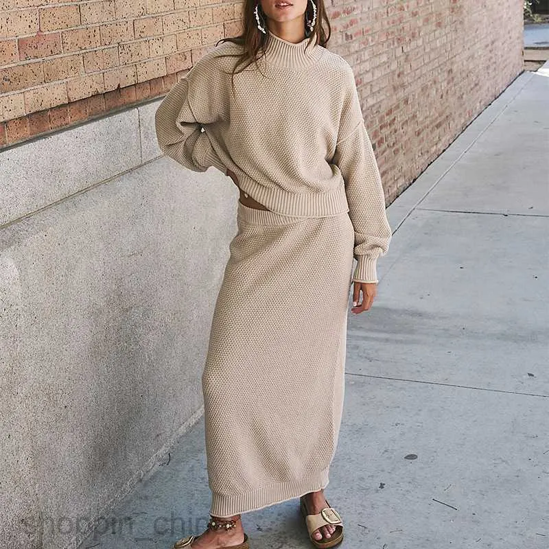 Long Sleeve Short Two Piece Dress Amazon.com: Long Sleeve Two Piece Dress  Sets For Women