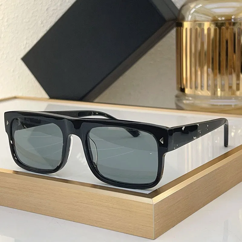 PRA10 Classic Square Sunglasses For Men And Women ... From  display picture 2