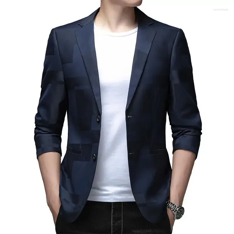 Cheap dress jackets deals