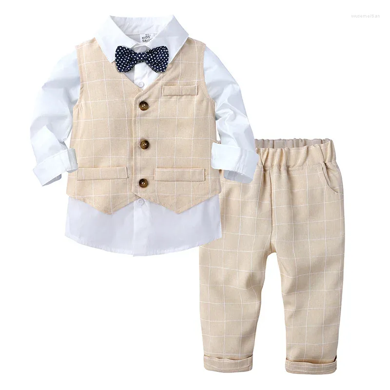 4t boys dress clothes discount