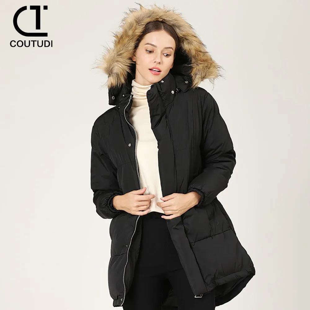 Coutudi jacket discount
