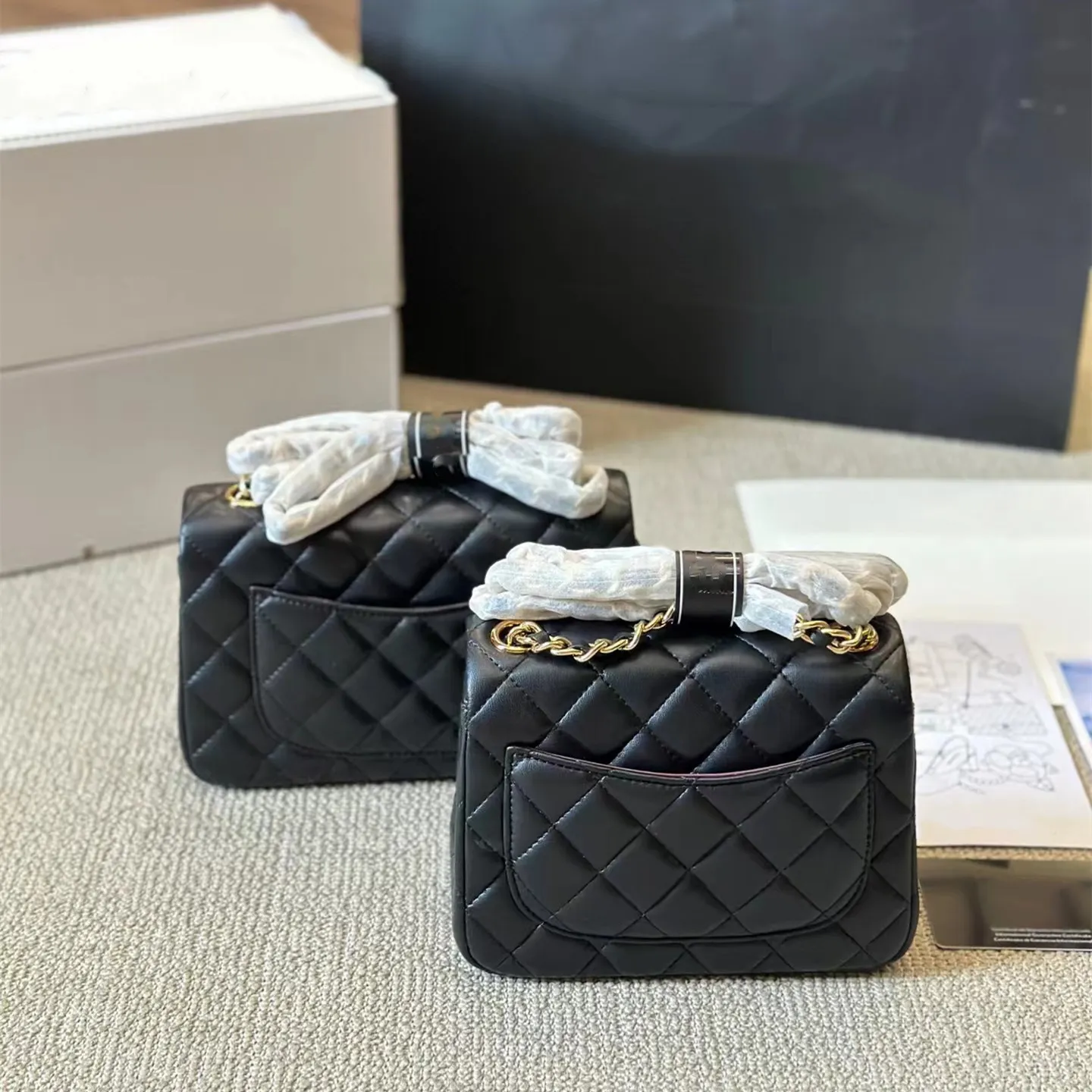 Top brand of purse hotsell