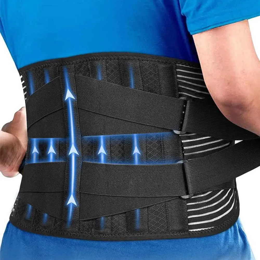 Qeesmei waist trainer sale