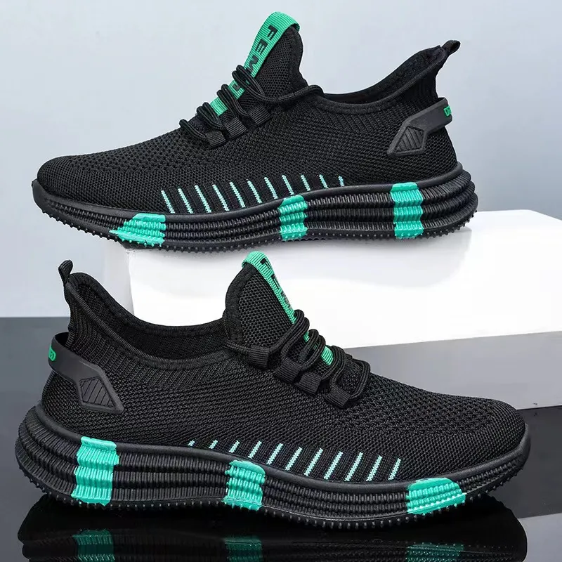 ♡専用ページ パッチワーク手提げバッグ 大容量収納可能なパッチワークトート