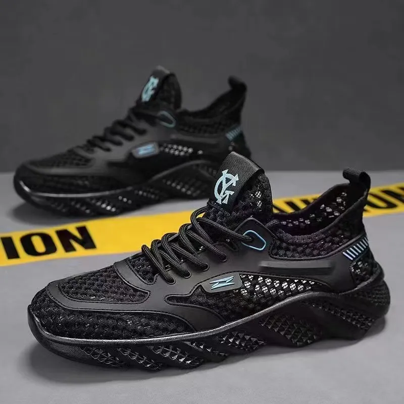 Cheap athletic shoes best sale