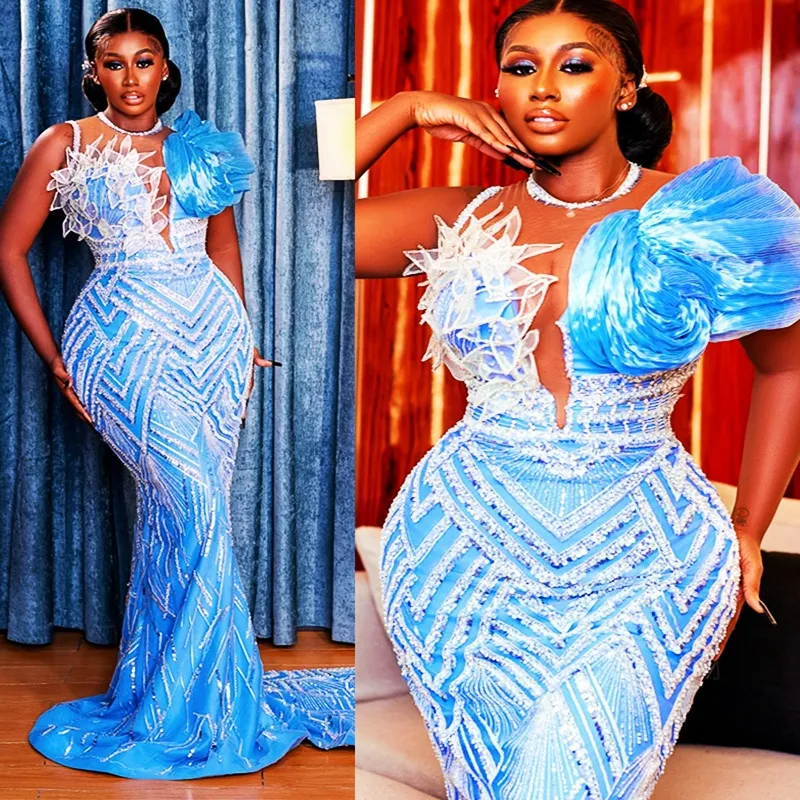 Dhgate plus size prom dresses hot sale