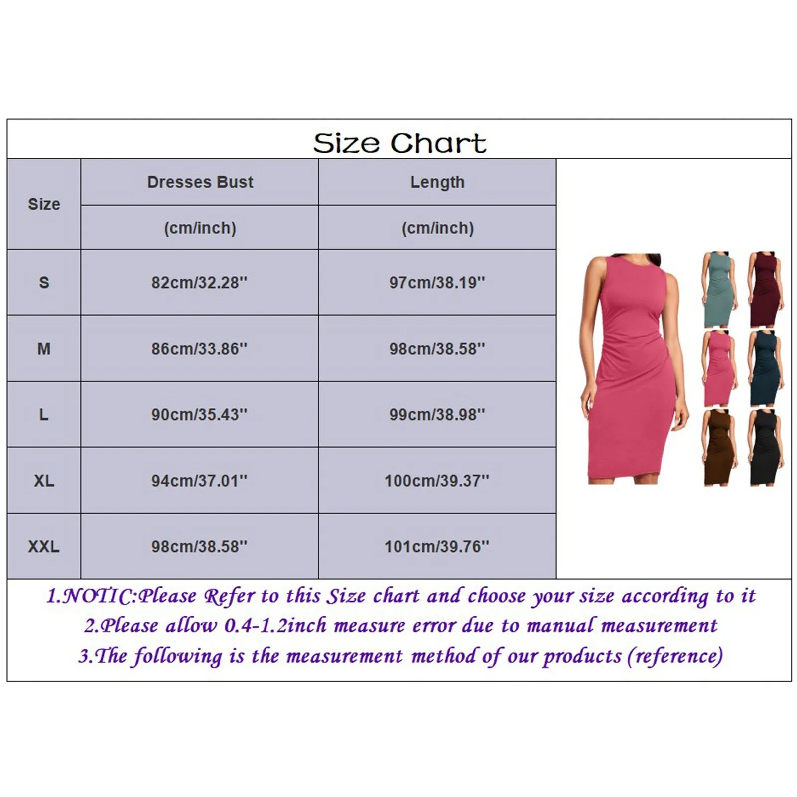 how many inches is a knee length dress The Ultimate Guide to Bridesmaid Dress Lengths: Find the Perfect Fit f