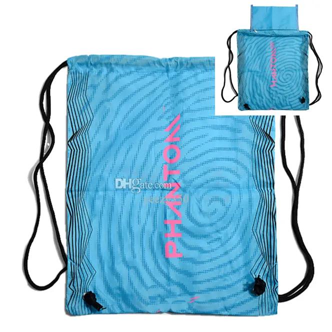 Nike Mercurial Cleats Bag Nike Mercurial Superfly Elite FG