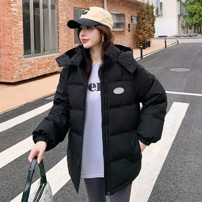 American winter jackets discount