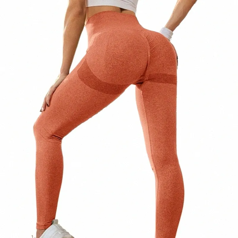 Name brand yoga pants sale