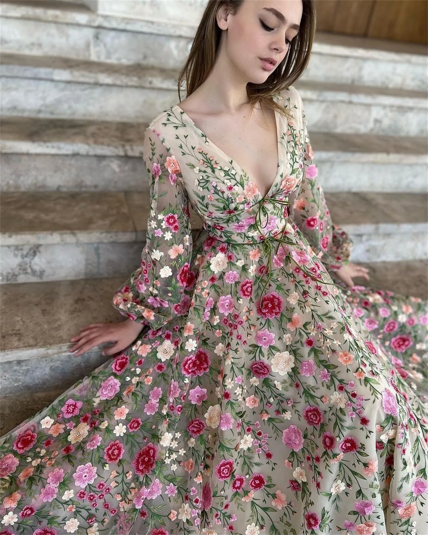 sachin and babi light blue dress highly attractive Pakistani Party Wear Dress embroidered Collection With  Customize Sititching Punjabi Pakistani Indian Fancy Suits Free Ship