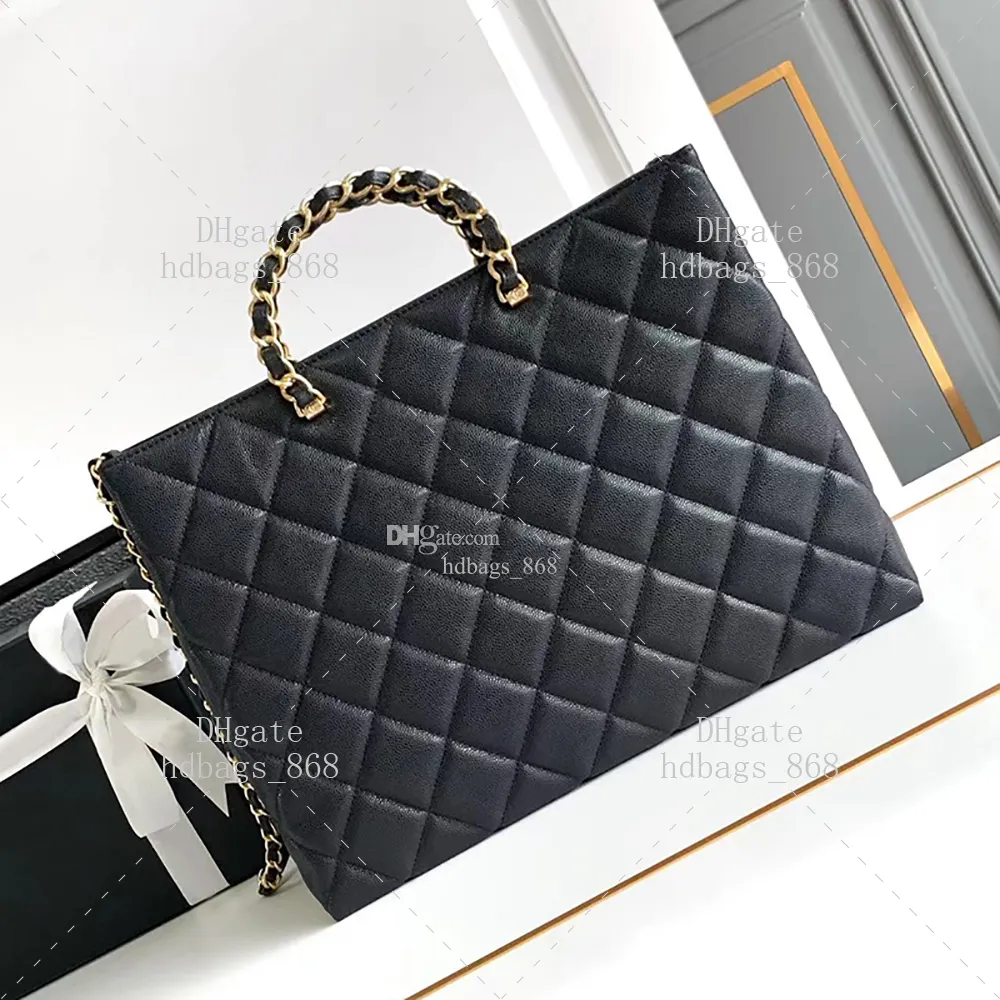 Chanel tote dhgate hotsell