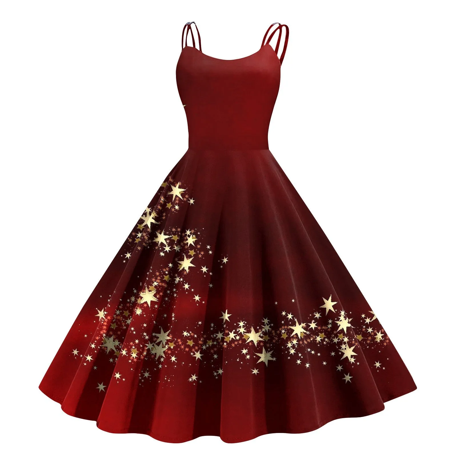 open lace back dress Amazon.com: Mrs. Santa Claus Party Dress Costume Women Fur Trim Swing Long  Dress Fancy Christmas Cosplay Outfit Xmas Costume Red : Clothing, Shoes &  Jewelry