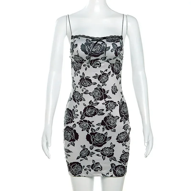 h&m black dragon dress Dress Rotate Birger Christensen  Michele Franzese