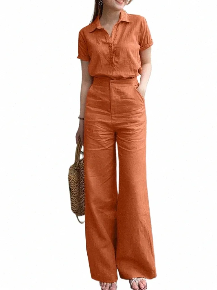パンジャビドレス SX size 2 pieces brand レディース