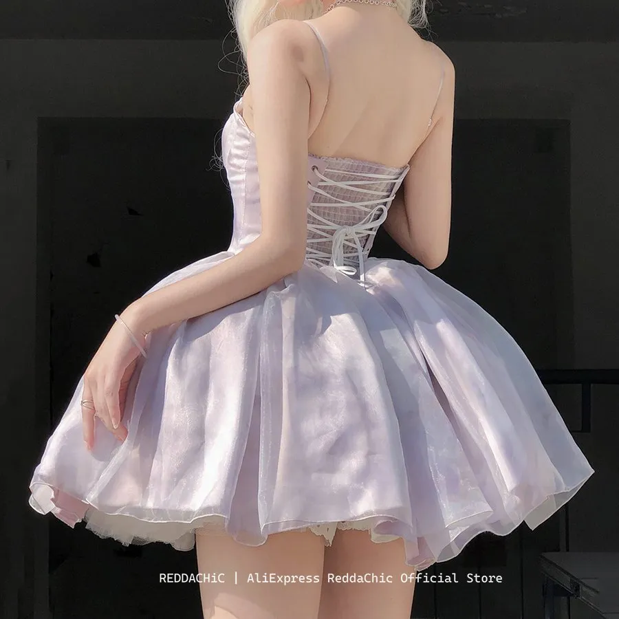 の*あ様 melt the lady laceup mini dress メルト melt the lady laceup mini dress メルトミニドレス