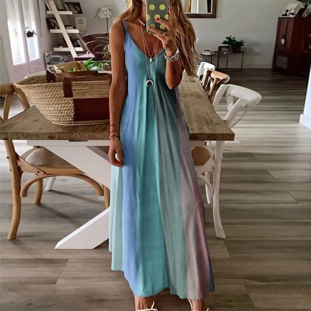 formal chiffon dresses with sleeves Half A Line Mother of the Bride Dress length-mini SIZE:10 such as galas or Kate Middleton Dark Green