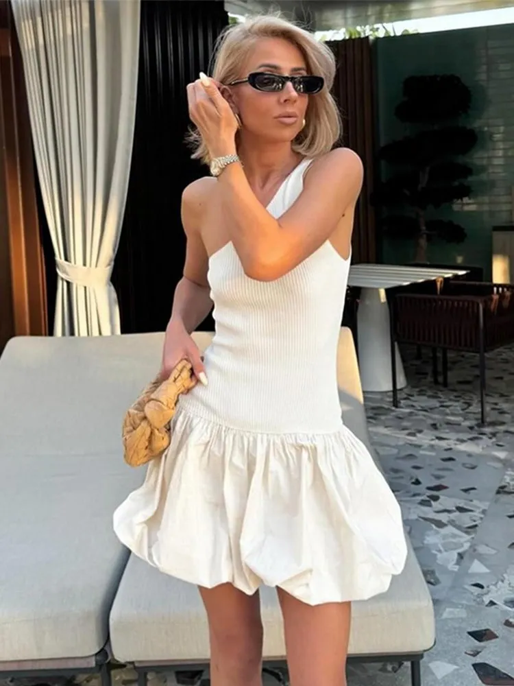 4b4af98e-5466-4a51-ac44-