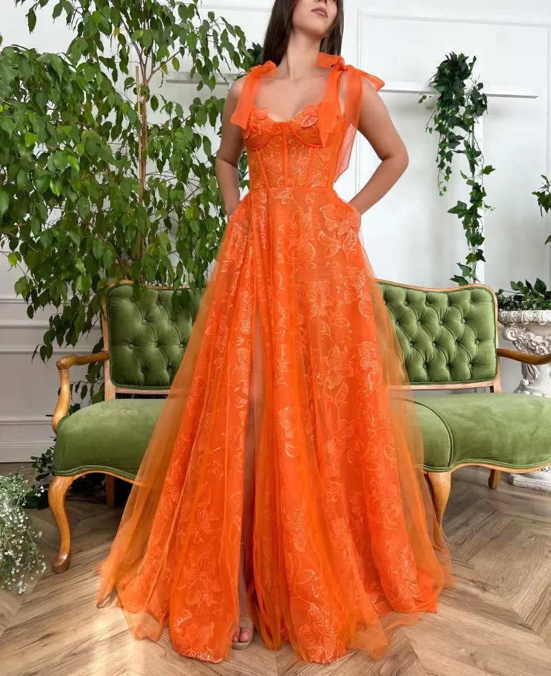 Dhgate formal dresses best sale