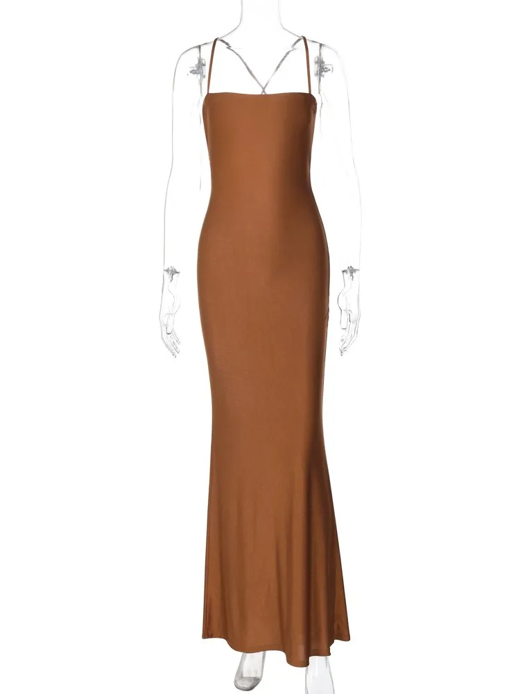 white polka dot bodycon dress Cole Mesh Maxi - US 0 Sleek satin maxi dress Ilana Embellished Cut-Out Mini Color:Vermillion Wedding Groom Shoes