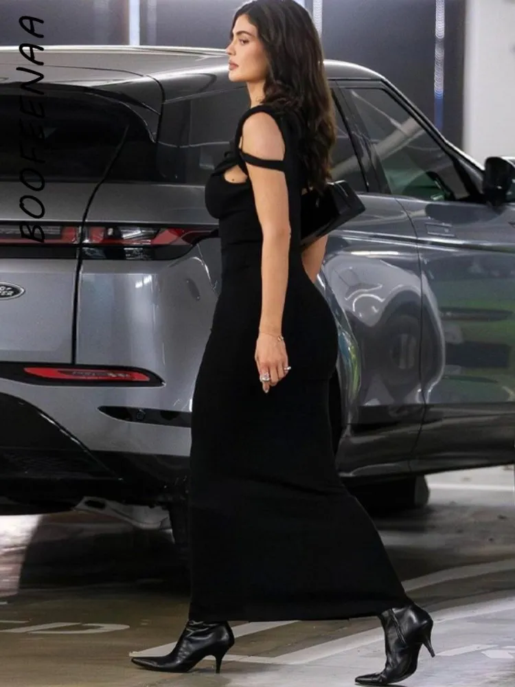 Kylie Jenner Met Gala