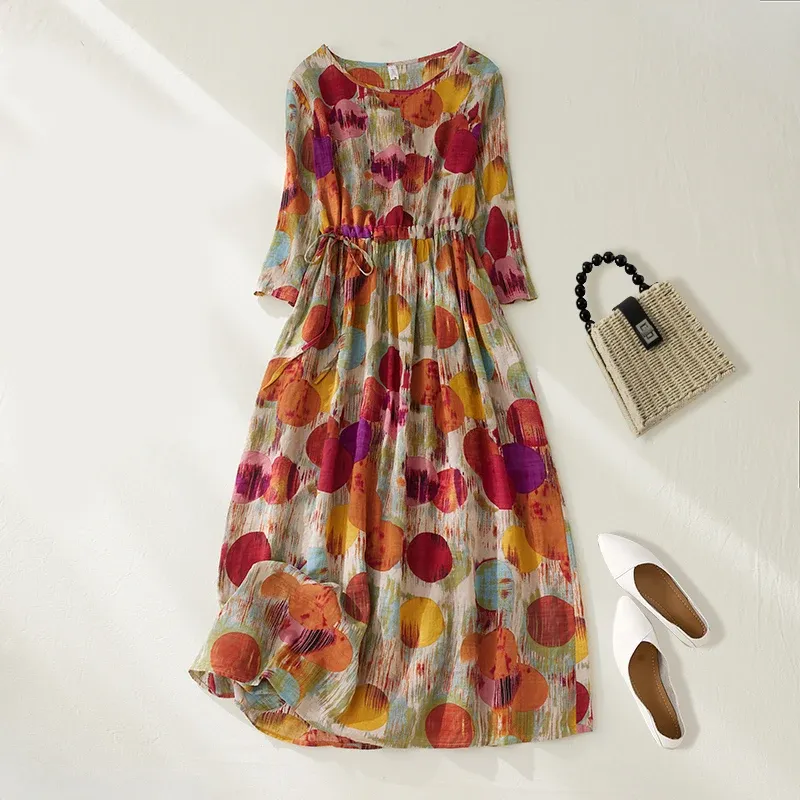 chinese dress ladies Wolddress Womens 2026 Plus Size Sleeveless Tank Dress Casual Loose Sundress  Split Summer Beach Long Maxi Dresses with Pockets Black S at Amazon Women's  Clothing store main image 0
