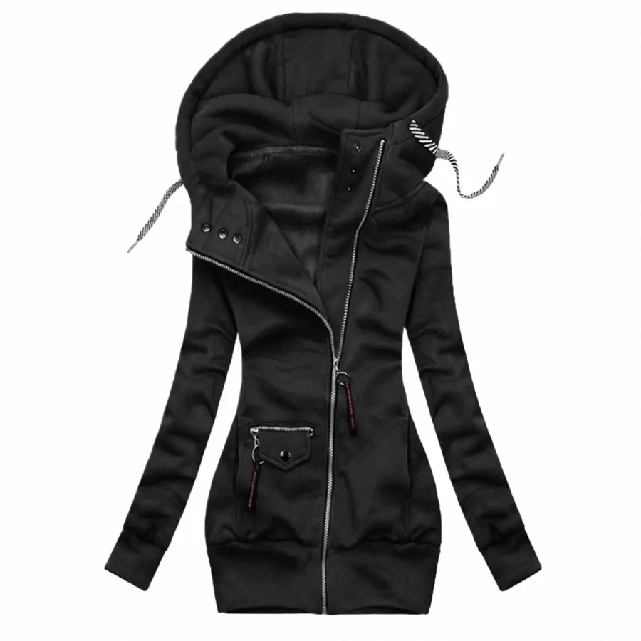 DHgate Womens Plus Size Pullover Tops with Large Sleeves Loose Casual Coat Jacket for Outdoor Activities Apparel