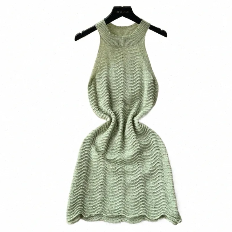 Chiffon Empire Waist Hooded Floor-Length Dress with Short Sleeve for Summer  Women from Dhgate Basic & Casual Dresses - price 21.47