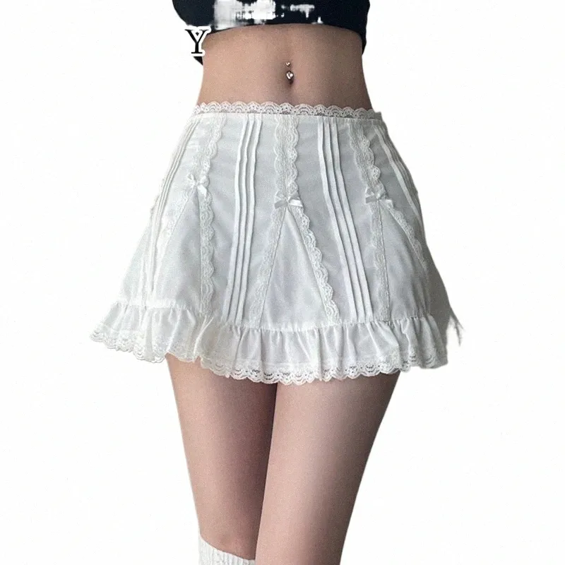Pacthwork long spring skirt for women 4772 Pacthwork long spring skirt for women 4772
