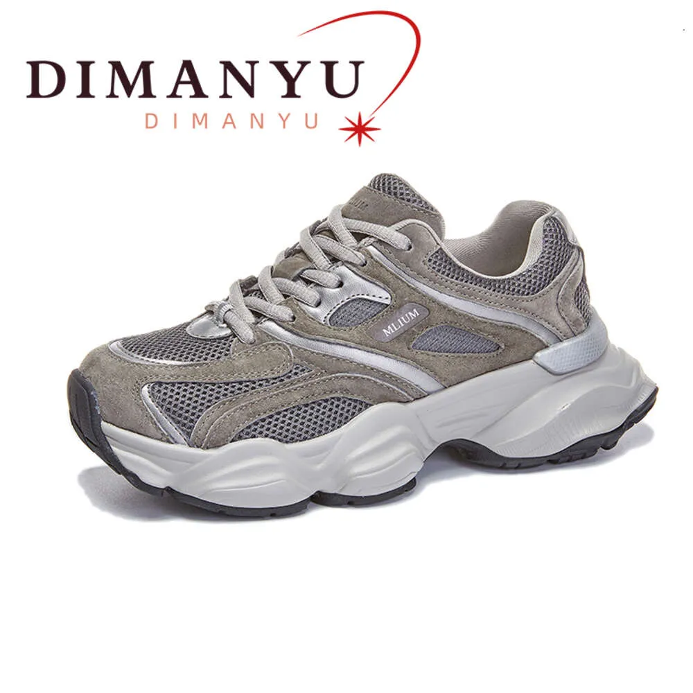 靴 NAGMI ADIDAS YEEZY BOOST 700 USED SIZE 4.5 INERTIA EG7597 | eBay