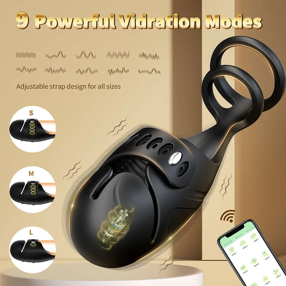 Silicone Heated Penis Ring Vibrator Adjustable Male... From Offswhite886, $38.59 | DHgate.Com Silicone Heated Penis Ring Vibrator Adjustable Male... From Offswhite886, $38.59 | DHgate.Com