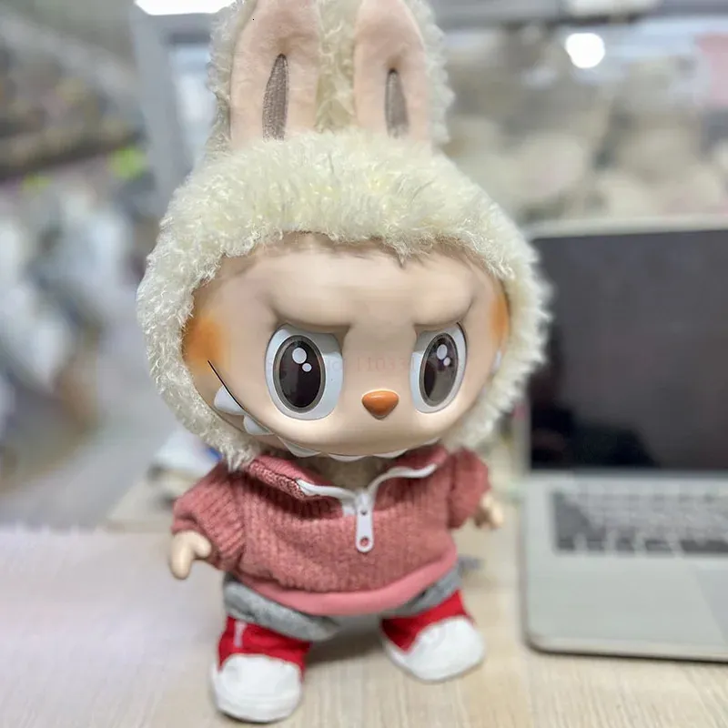 77a12aab-6165-455f-b4e5-