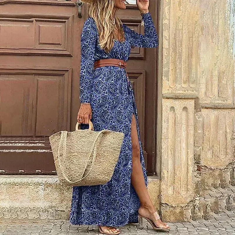 plus size velvet party dresses Sheath-Column Velvet Plus Size Bridesmaid Dresses with Train COCOMELODYCB0537PS, Marigold