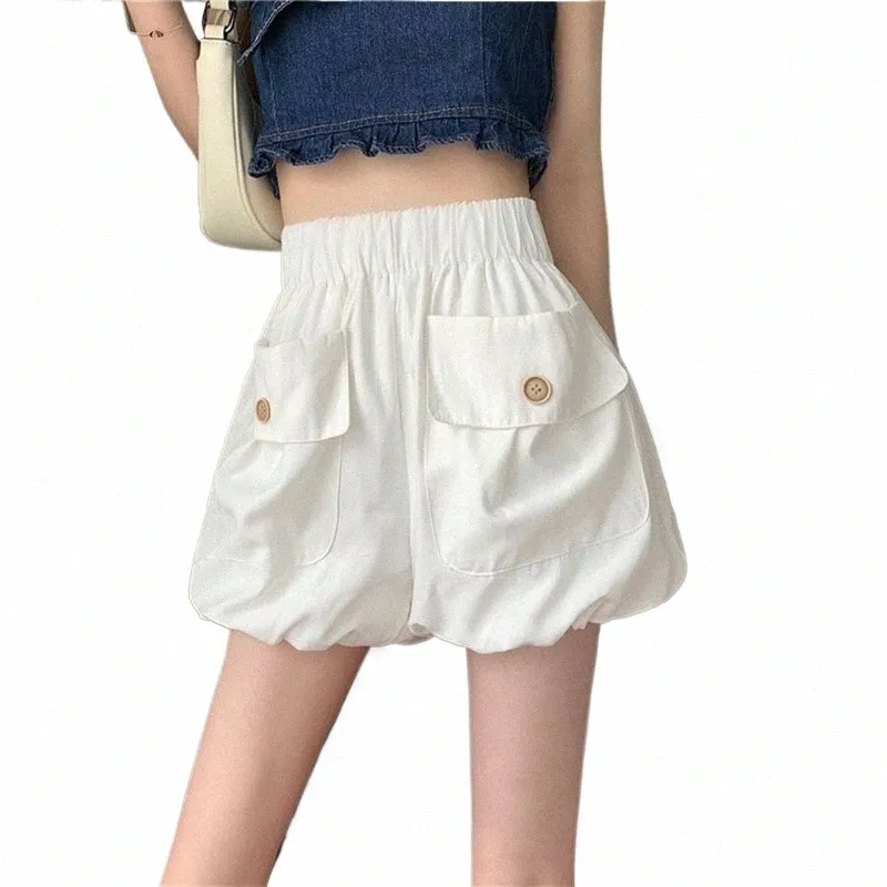 Bloomer femme hotsell