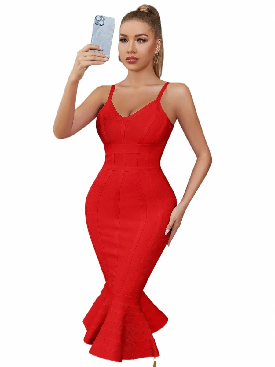 green emerald velvet dress Amazon.com: Shoulder Strap Sleeveless Fishtail Midi Bandage Dress for Women  Bodycon Club Party Evening Wedding Guest Dresses (XS, antiquepink-1) :  Clothing, Shoes & Jewelry