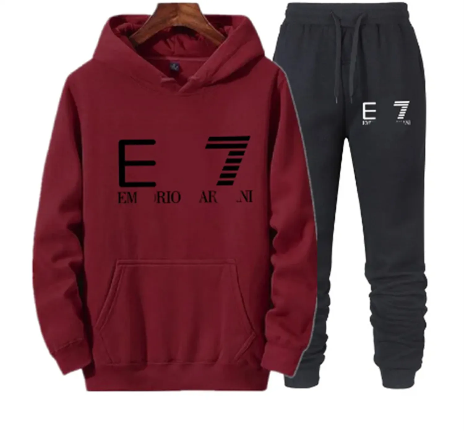 Cheap designer tracksuits deals