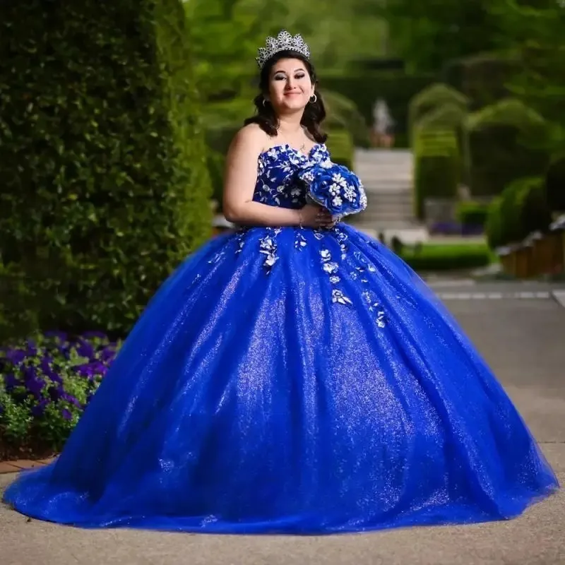 princess polly baby blue dress Blue : Dresses for Girls : Target