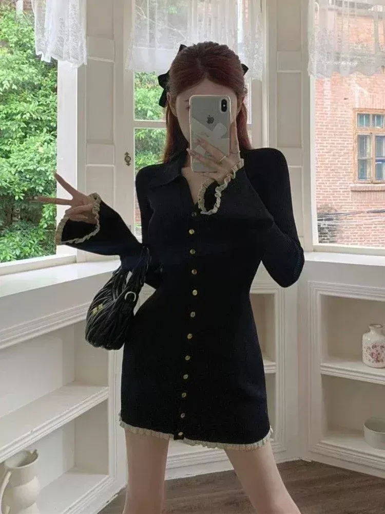 aliexpress mini dress Lace mini dress-AliExpress