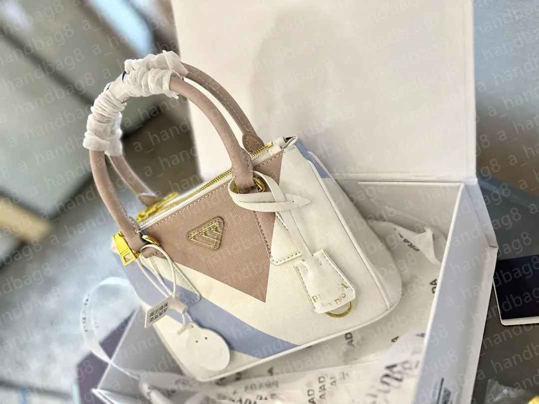 Classy handbags for ladies new arrivals