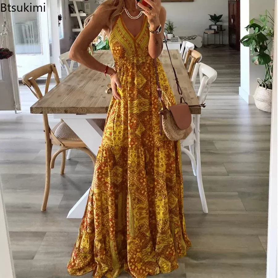 slim fit dress slacks Boho Long Sleeve Lace Two Piece Wedding Dress
