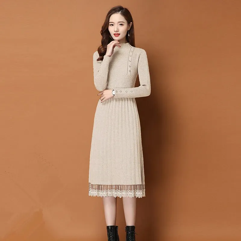 for love & lemons lace dress For Love & Lemons