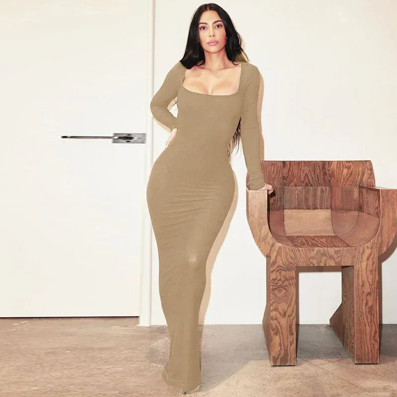 chinese dress ladies Amazon.com: efvandoloe Summer Chic Abstract Knitted Long Dress Women Crew  Neck Sleeveless Stretchable Slim Maxi Dresses (as1, Alpha, s, Regular,  Regular, Rose Red) : Clothing, Shoes & Jewelry main image 0