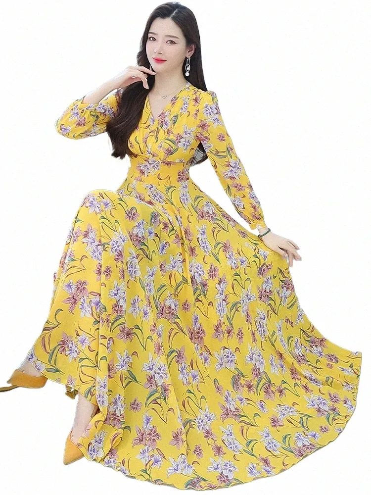 green emerald velvet dress Yellow Tulle Corset Prom Dresses Sweetheart With 3D Flowers – alinanova main image 0