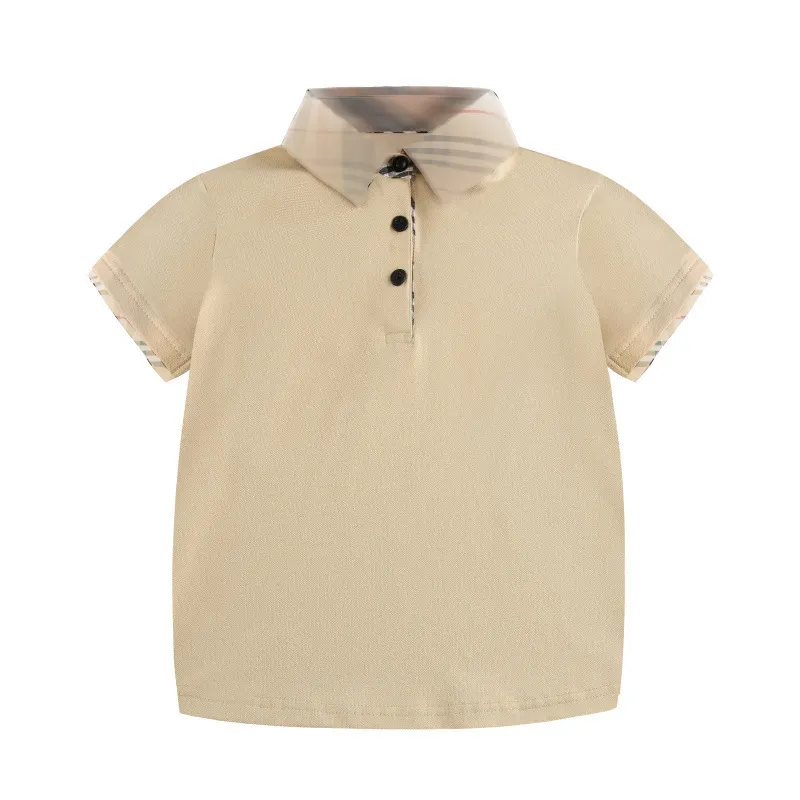 Cheap designer boys clothes discount