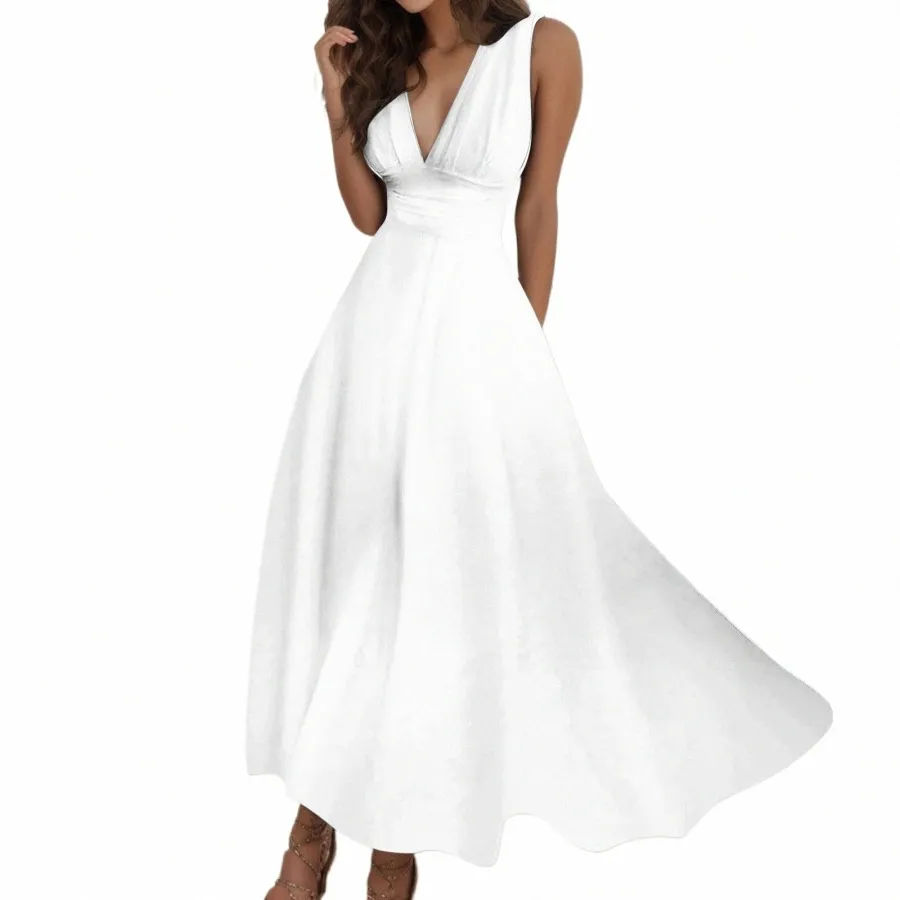 green emerald velvet dress Shop The Tess Mini Dress in White