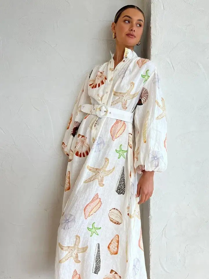 maxi off shoulder dress ROSE GOLD OFF-SHOULDER SILK MAXI DRESS | CULT MIA