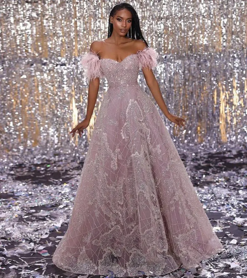 acfb8ea5-8c98-471e-8e17-