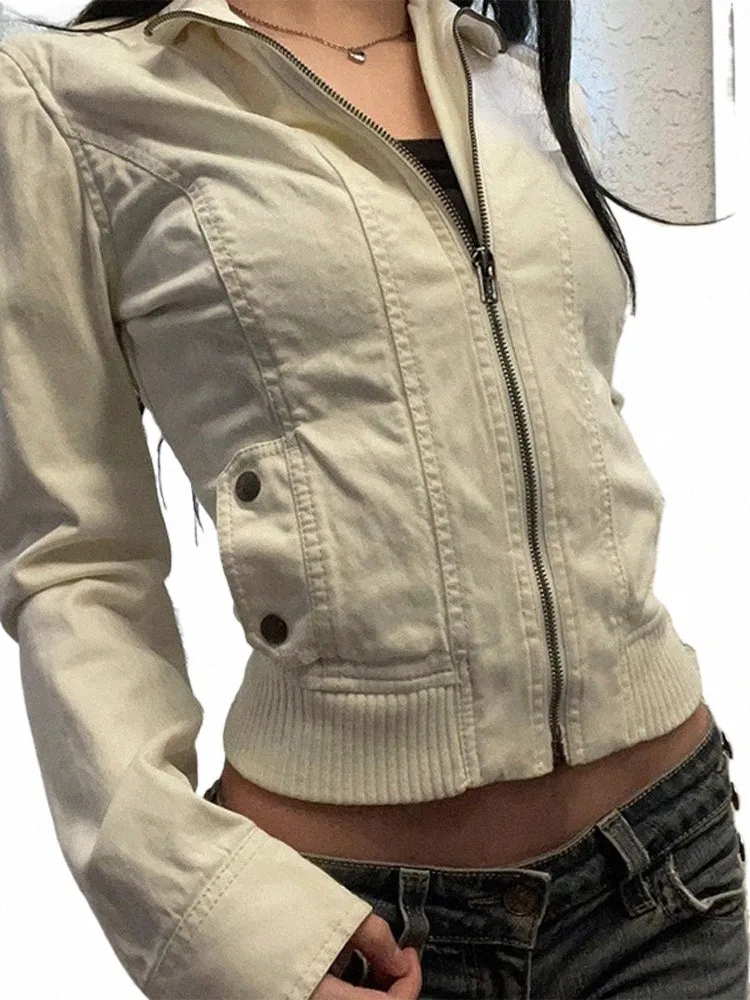DHgate.com:Y2K Vintage Patchwork Cropped Jacket | Spring DHgate.com:Y2K Vintage Patchwork Cropped Jacket | Spring