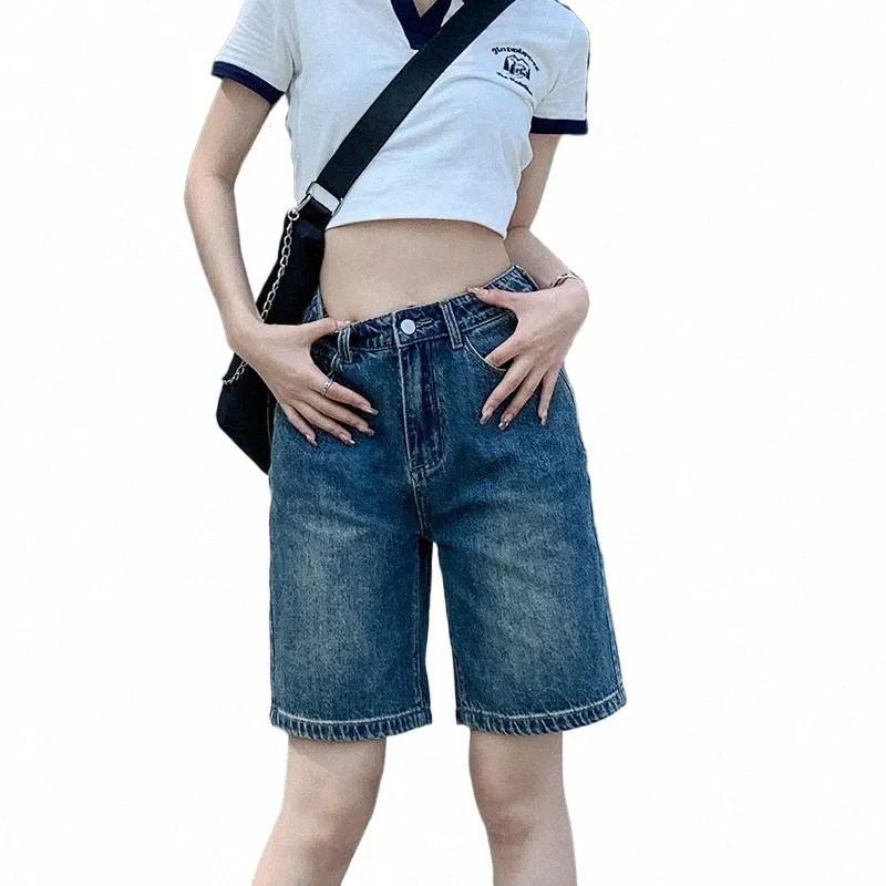 Short femme vintage new arrivals